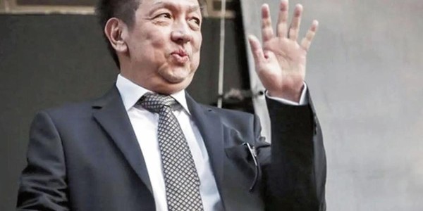 MK体育官方入口-每体：瓦伦西亚透明管理成空谈，林家7年未兑现诺言