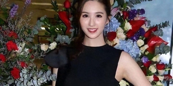 MK体育官方网站-体操女神退役后恋大51岁干爹，开启人生新篇章