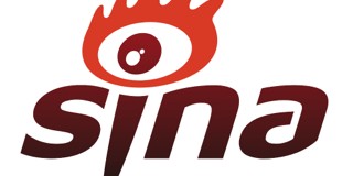 美加墨世界杯｜“失意人”：那些无缘美加墨的球星们|柯维查·克瓦拉茨赫利亚|格鲁吉亚足球|巴黎圣日耳曼|欧冠|巴西