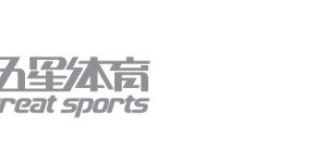 MK体育官方网站-上海小囡唐钱婷夺冠！一天两破亚洲纪录！