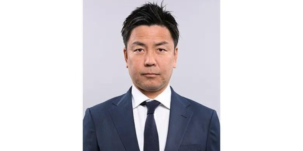 MK体育app下载-官方：横滨水手主帅大岛秀夫将在本赛季结束后离任