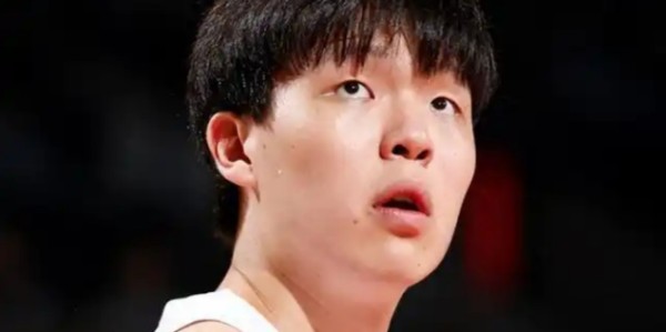 MK体育app下载-G联赛：杨瀚森18+7+4下半场6中6 末节连秀暴扣率混音险胜马刺