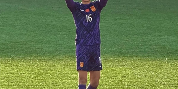MK体育官方网站-U23国足VS乌兹别克：杨希复出，蒯纪闻+杨皓宇领衔，王钰栋冲锋