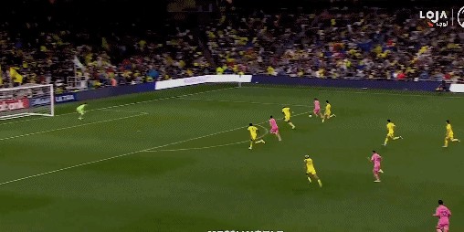0-0！迈阿密闷平：梅西哑火无缘900球 门将神扑 苏神坐板凳