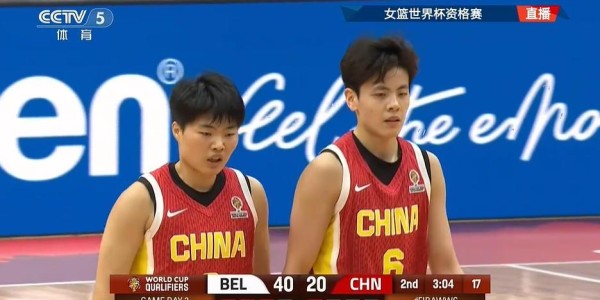MK体育登录入口-辜负宫鲁鸣！16分钟0分5失误，在场输14分，昔日功勋居然不如新人