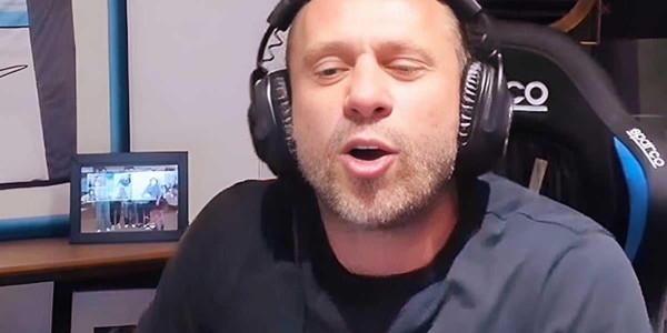 MK体育app下载-卡萨诺：米兰进不了前四，阿莱格里不仅没能力还是个骗子