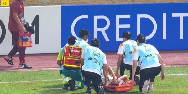 MK体育登录入口-U20女足亚洲杯赛后评球，泰国vs中国