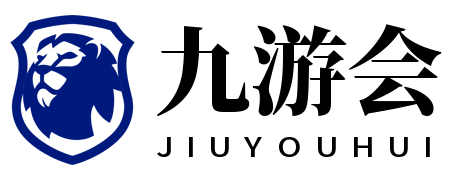https://www.vp-gc-mksports.com/